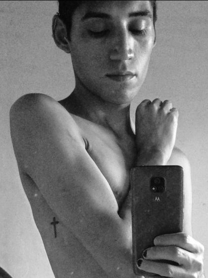 lodexavi OnlyFans picture