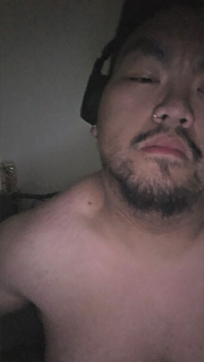 asianisvibes OnlyFans picture