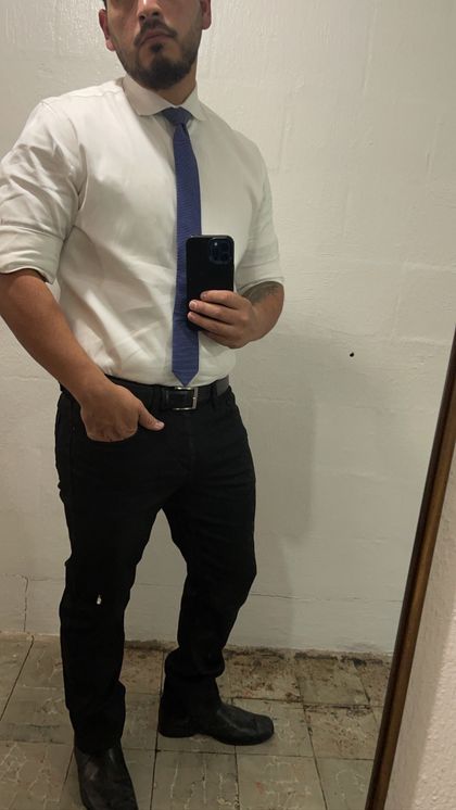 orbit3200 OnlyFans picture
