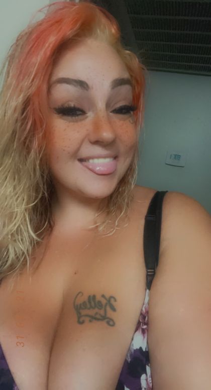 originalkharisma OnlyFans picture