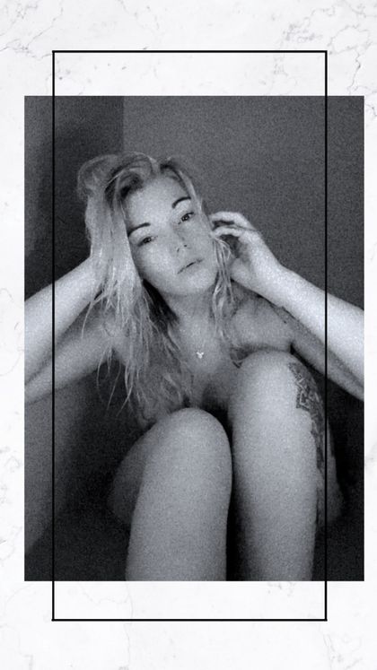sammyjogallagher OnlyFans picture
