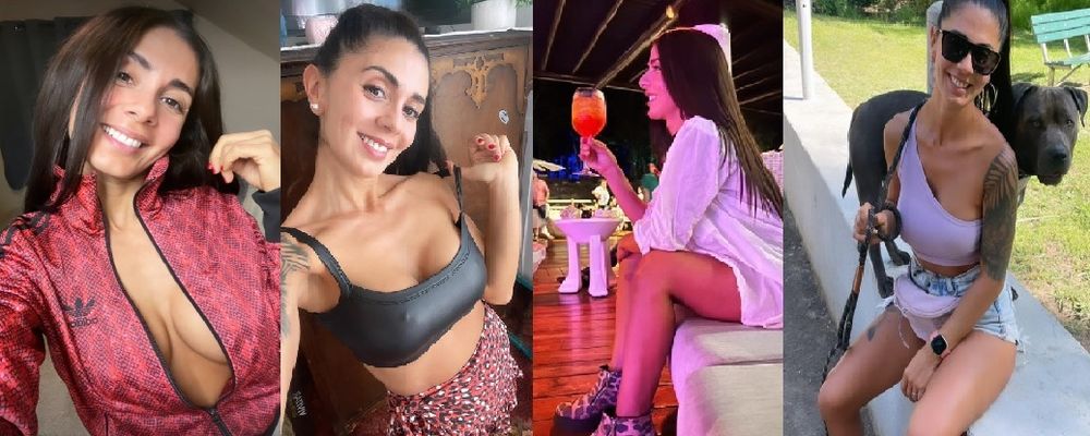 isa_ortiz OnlyFans profile picture