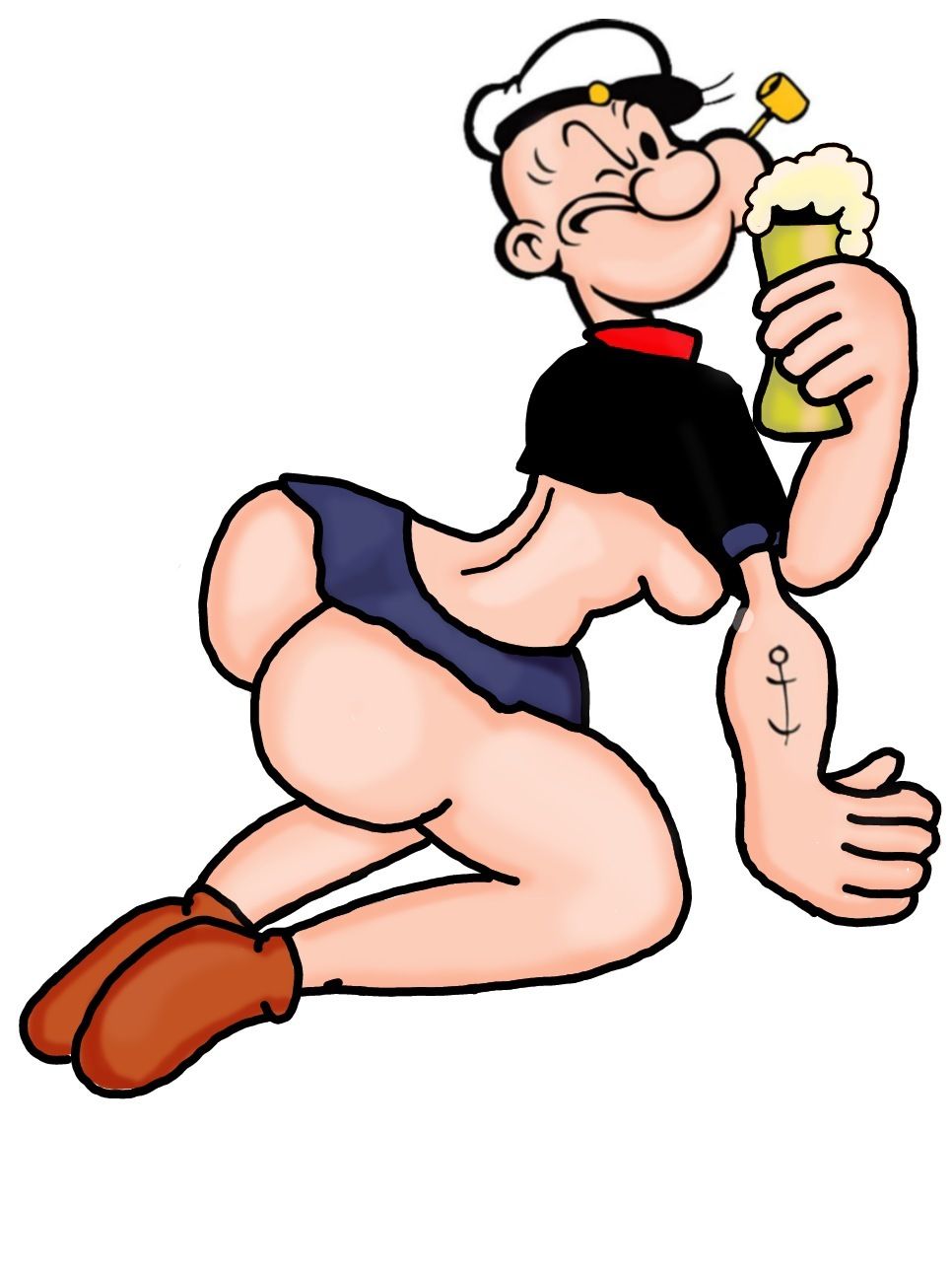 miriverso OnlyFans profile picture