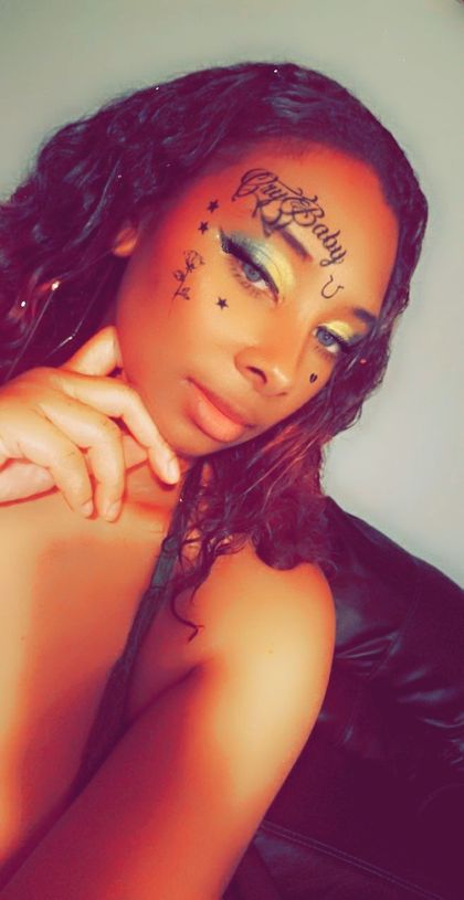 sassyslayz OnlyFans picture