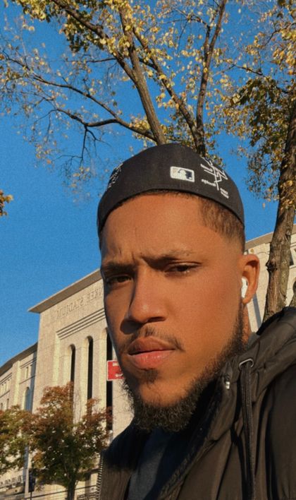 willxyummmm OnlyFans picture