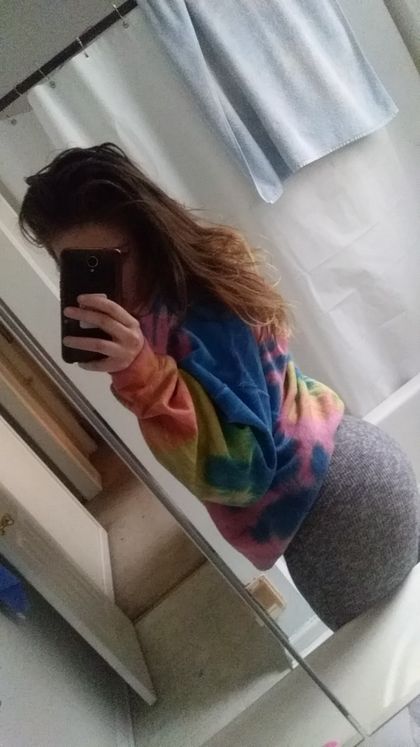 savagesydnie OnlyFans picture