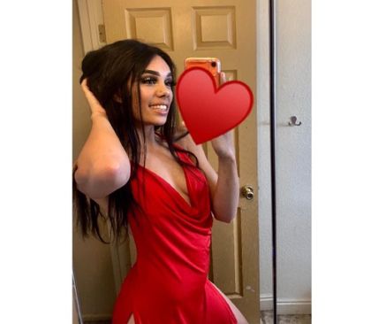 keepingkehlani OnlyFans picture