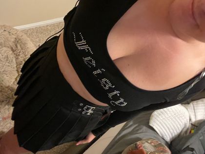 anastasiarose29 OnlyFans picture