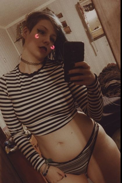 lock_and_key OnlyFans picture