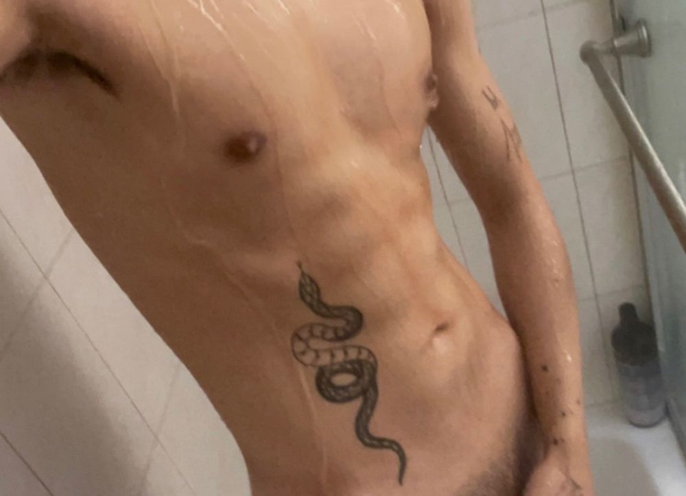 talxxstreet OnlyFans profile picture