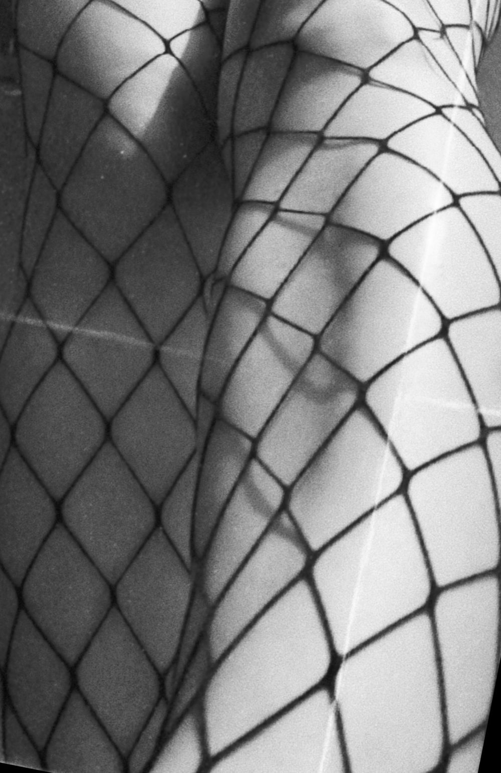 bestboudor OnlyFans profile picture