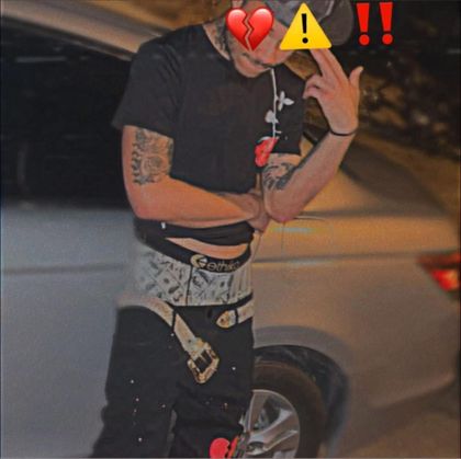 zoobeefye OnlyFans picture