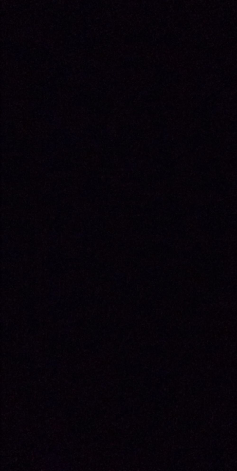 dxminxs OnlyFans profile picture