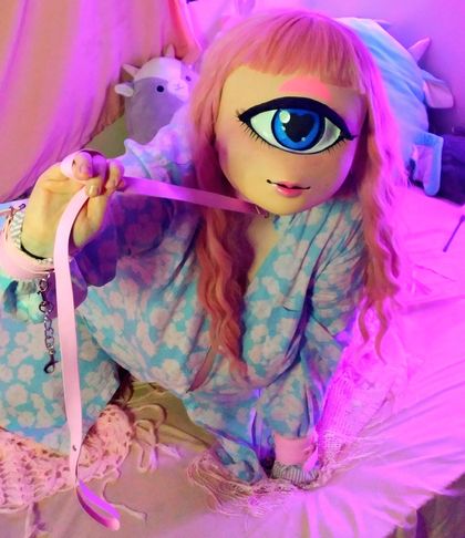 u138757155 OnlyFans picture