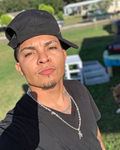 daddy_caleb OnlyFans picture