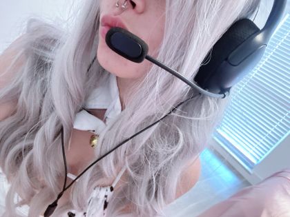 hiserenagrey OnlyFans picture