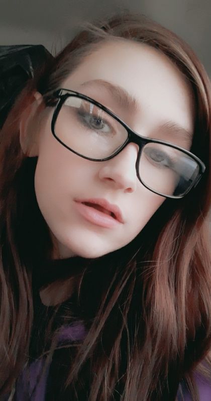 hannahbanana12 OnlyFans picture