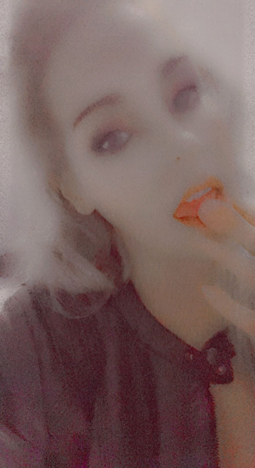 reigval31 OnlyFans profile picture