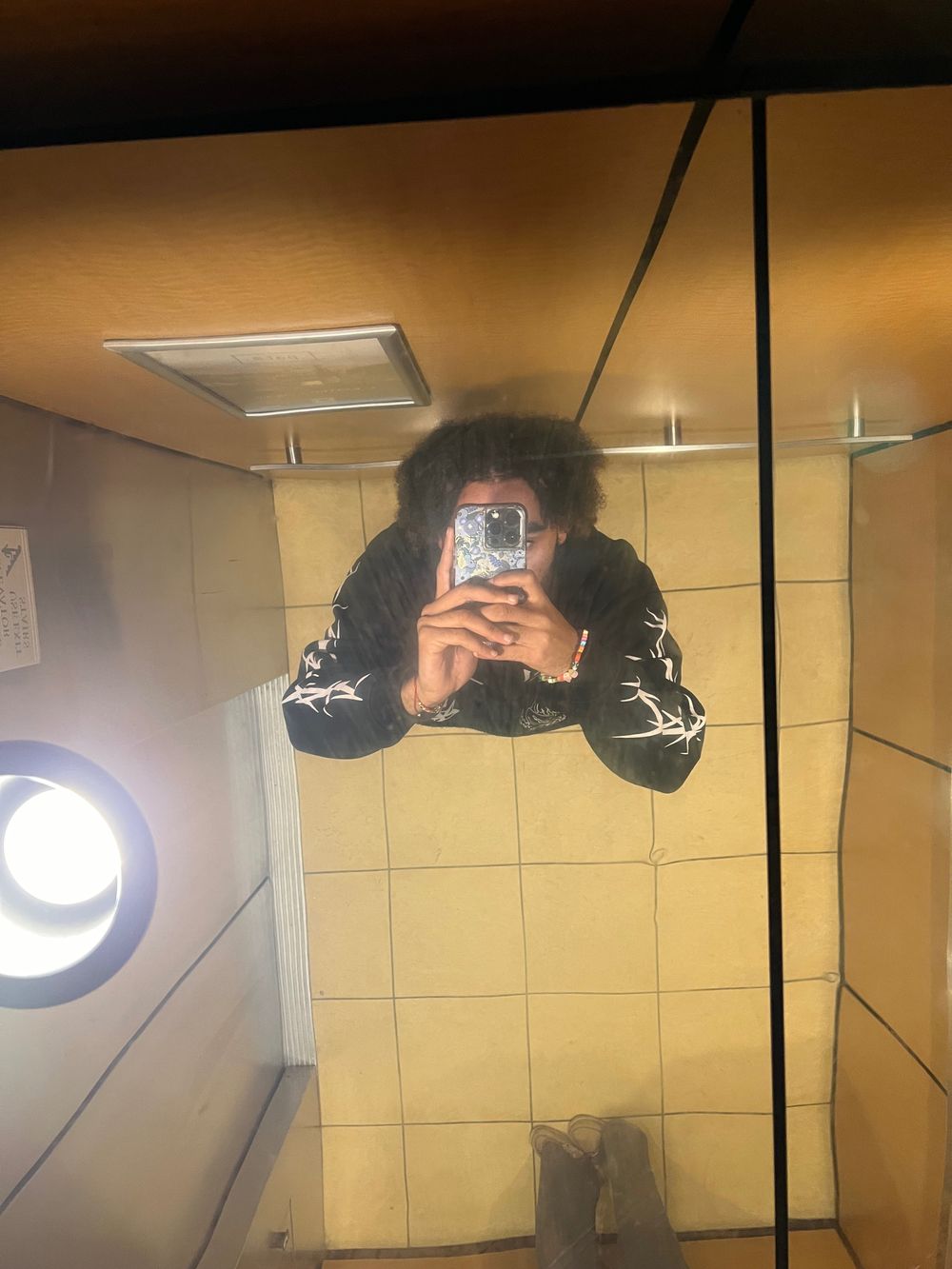kingcaramelcobra OnlyFans profile picture