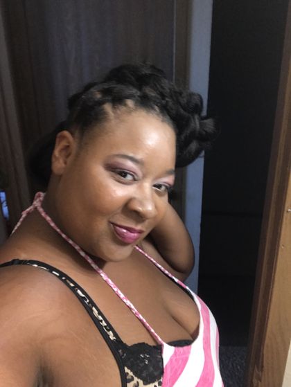 juicyyams88 OnlyFans picture