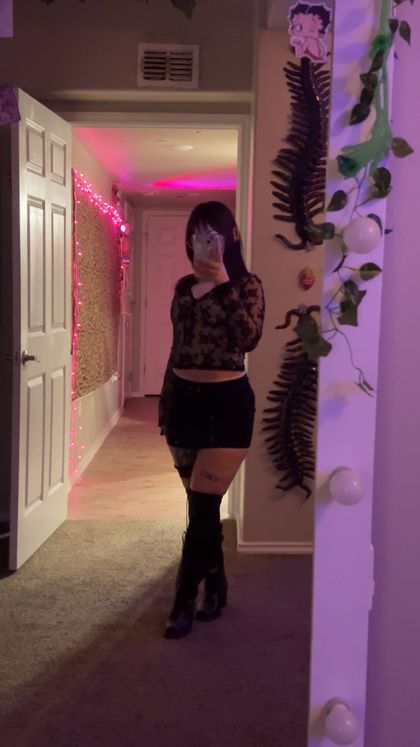dxgitalbxth OnlyFans picture