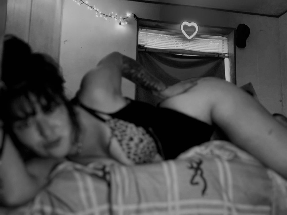 floridastreatjar OnlyFans profile picture