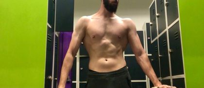 kerenskyy OnlyFans picture