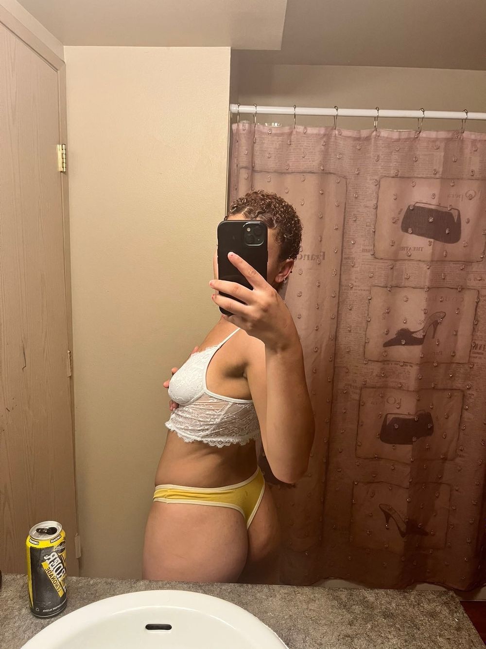 lolabunnybebe OnlyFans profile picture