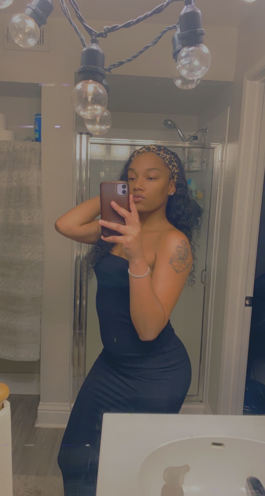 lovelydinerooo OnlyFans profile picture
