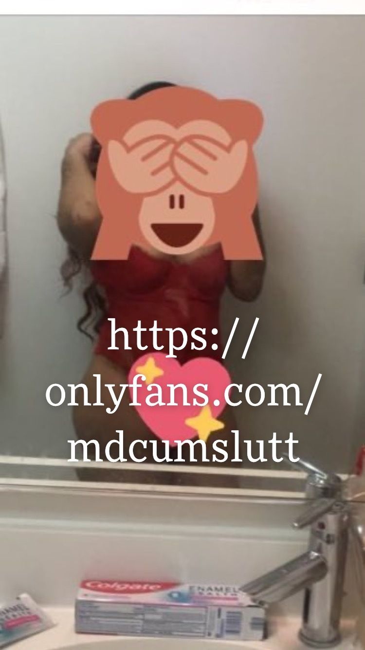 u110627531 OnlyFans profile picture