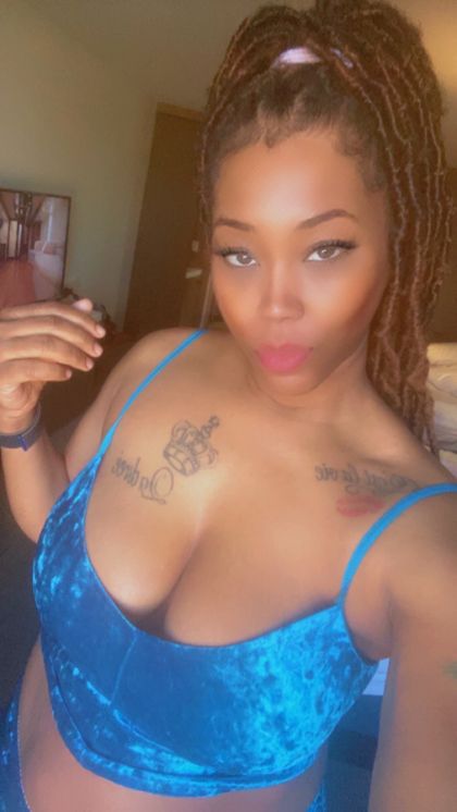 touchedbyjay OnlyFans picture