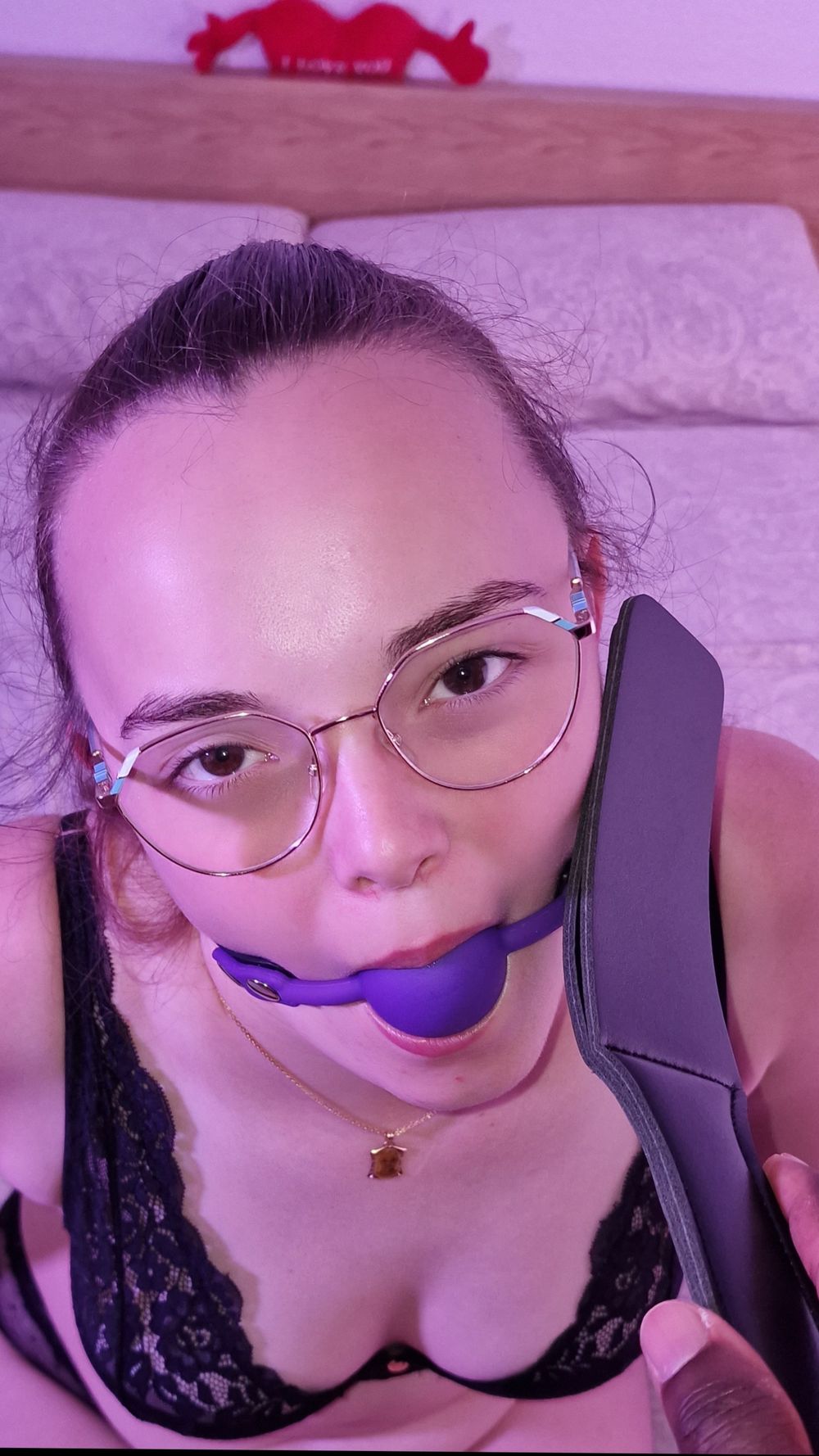 shelittlerabbit OnlyFans profile picture