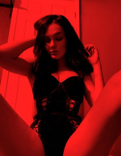 spo0okybabe1031 OnlyFans picture