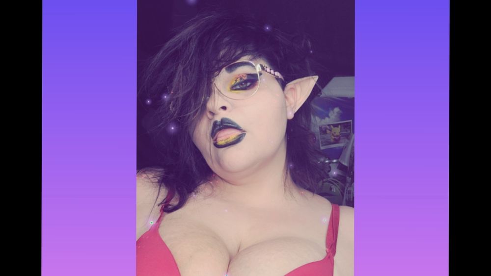 love_toxicity OnlyFans profile picture