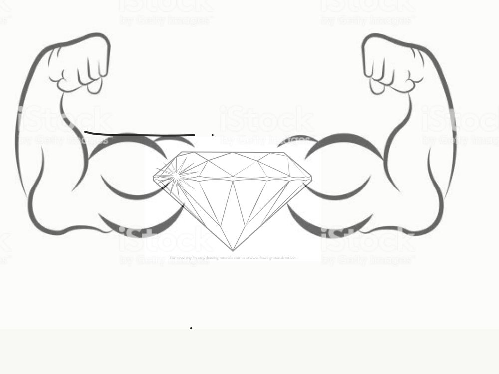 peezynice OnlyFans profile picture