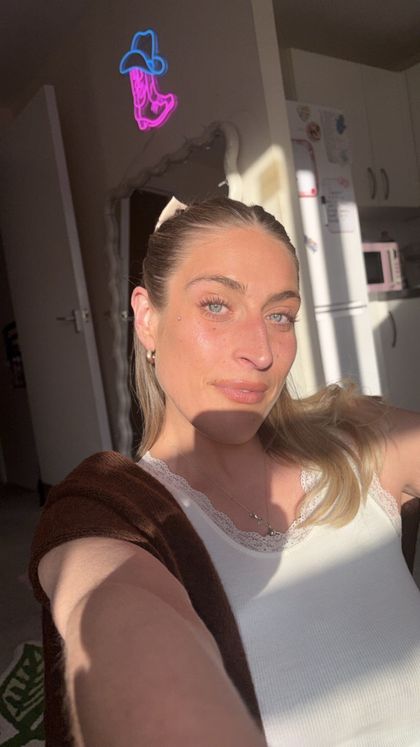 beemyruin OnlyFans picture