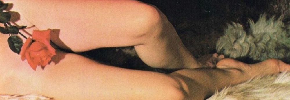 puntogi OnlyFans profile picture