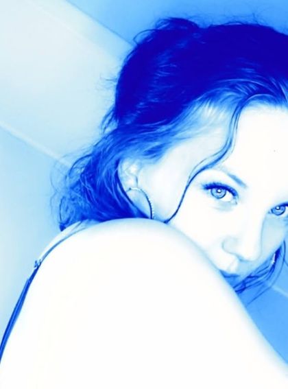greeneyes1894 OnlyFans picture