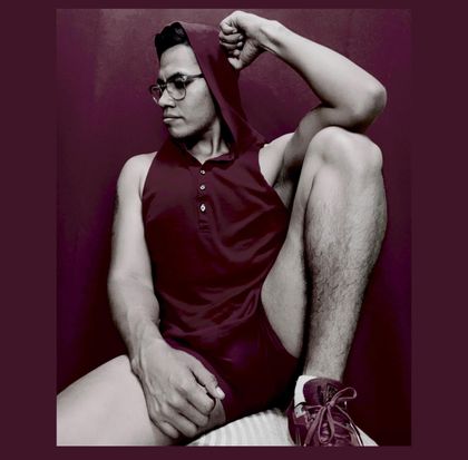 soytuangelito31 OnlyFans picture