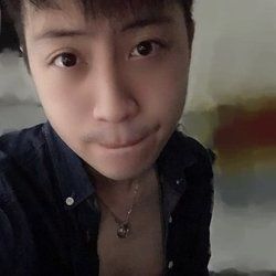 terrykwan6 OnlyFans picture