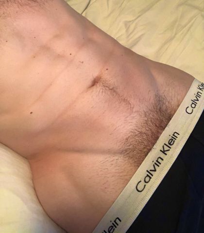 slaydd1 OnlyFans picture