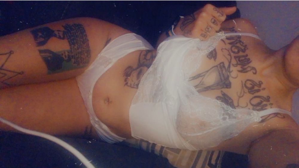 iindyiink OnlyFans profile picture
