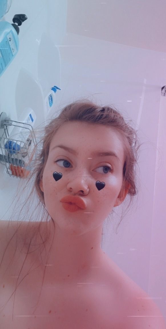 scooter_13_21 OnlyFans profile picture