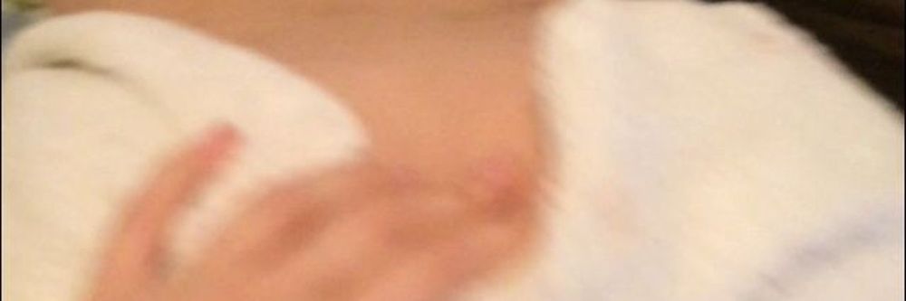 milliepoppeth OnlyFans profile picture