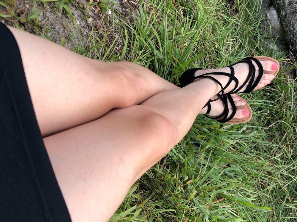 dollyxgirl OnlyFans profile picture