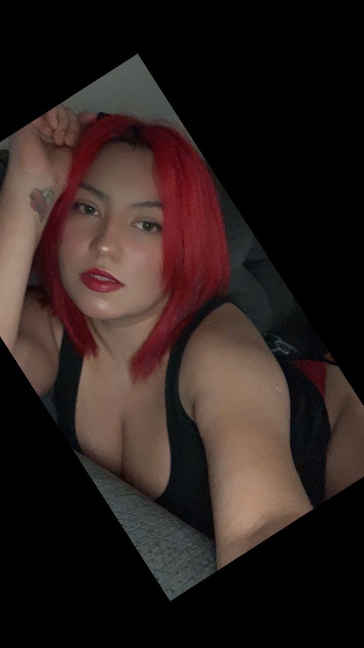 u163579743 OnlyFans profile picture