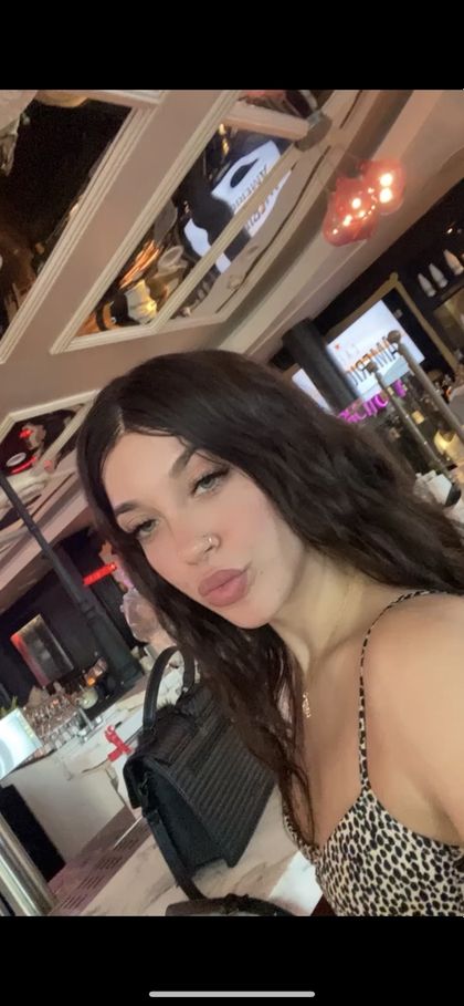 unmatched.aura OnlyFans picture