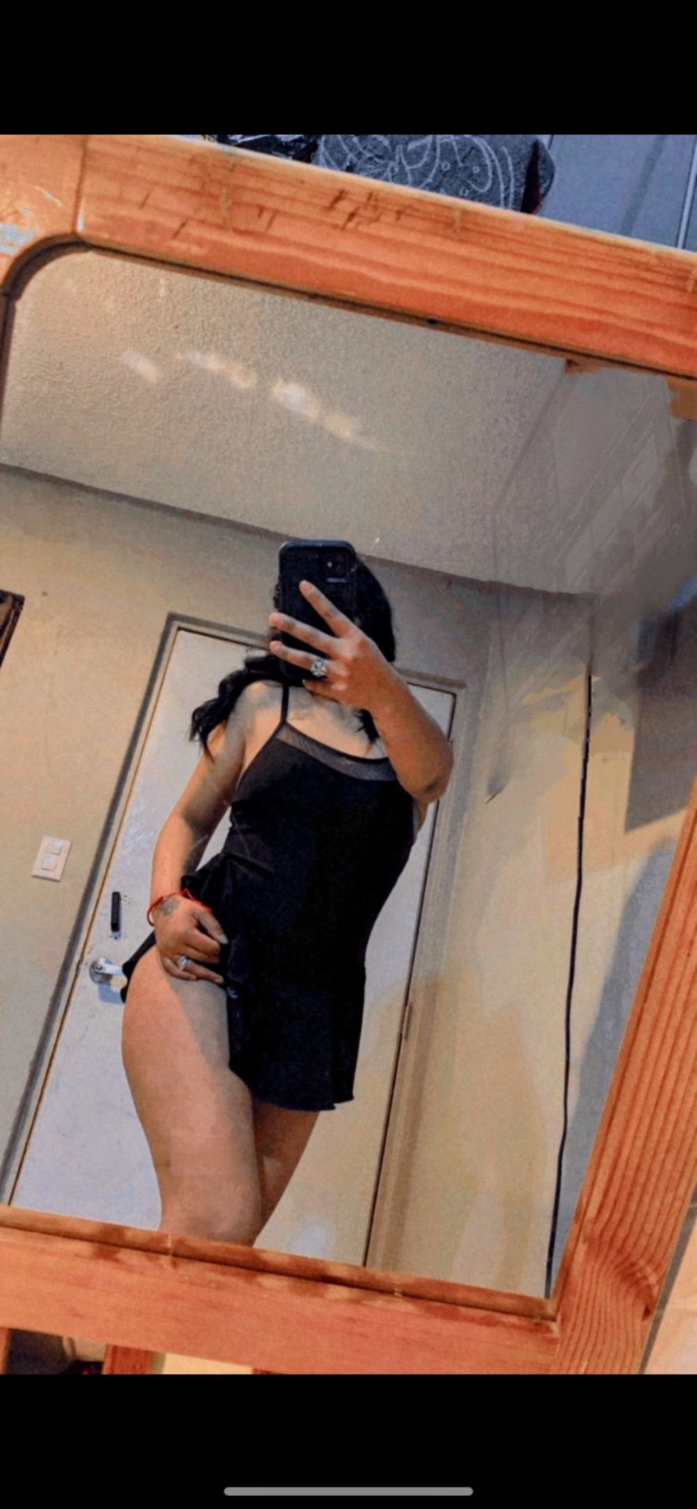 u418246018 OnlyFans profile picture