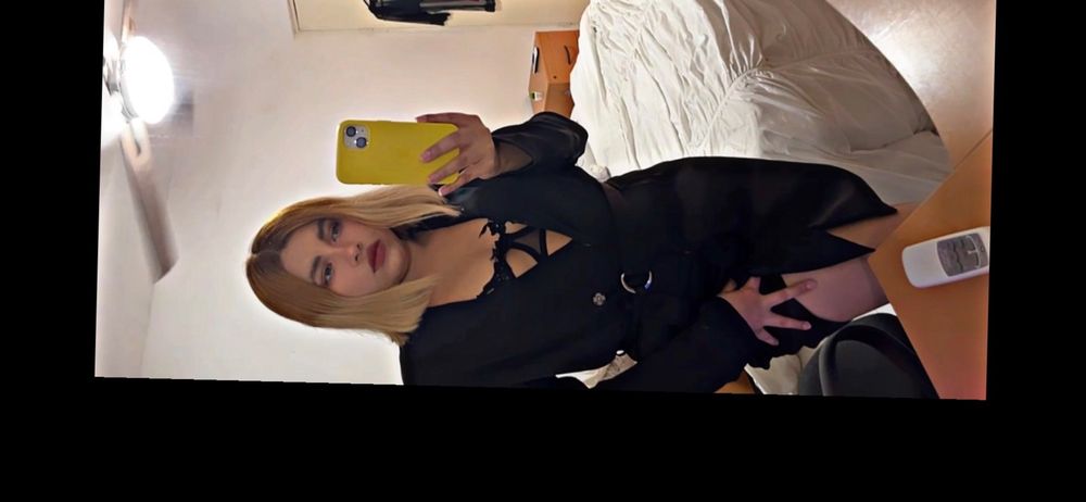 sirajuliette OnlyFans profile picture