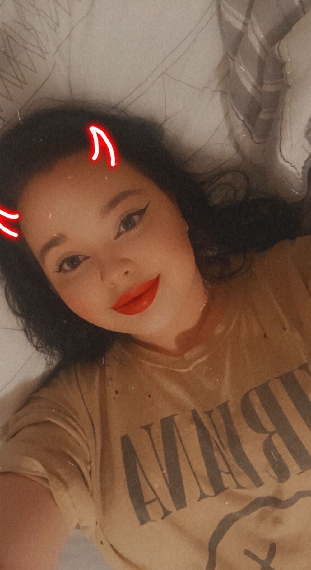 msmarie11 OnlyFans profile picture